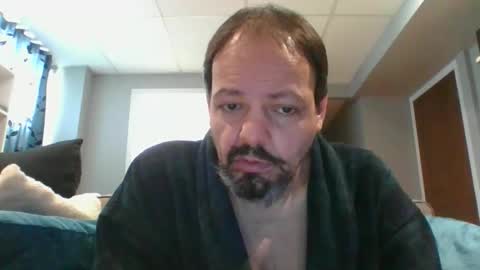 walker033 online show from 02-15-26, 02:03