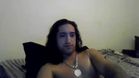 walkin123 online show from 04-15-26, 06:42