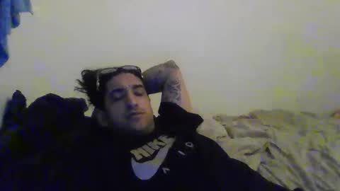 walkin123 online show from 04-16-26, 01:28