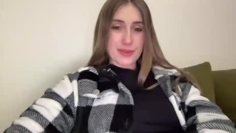 walkiria19 online show from 01-12-26, 06:35