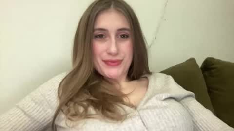 walkiria19 online show from 02-25-26, 07:12