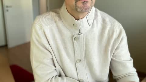 walky78 online show from 12-03-24, 07:54