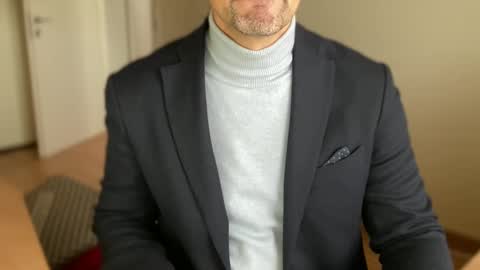 walky78 online show from 12-10-24, 12:16