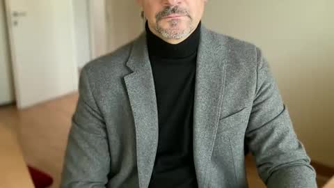 walky78 online show from 12-13-24, 10:41