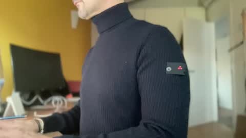 walky78 online show from 12-16-24, 03:00