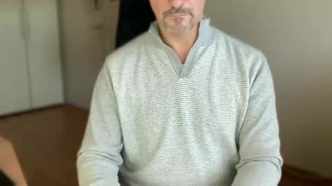 walky78 online show from 01-21-25, 03:43