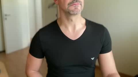 walky78 online show from 01-24-25, 07:51