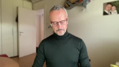 walky78 online show from 01-24-25, 02:51