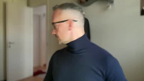 walky78 online show from 02-06-25, 01:54