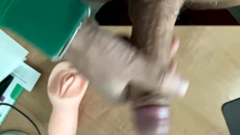 walky78 online show from 02-26-26, 07:40