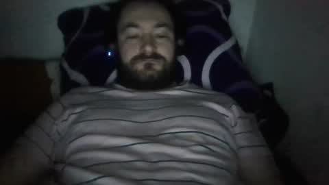 Vali online show from 02-17-25, 02:42