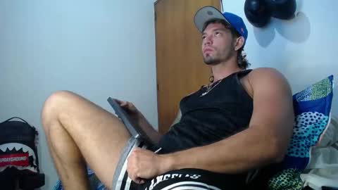 Snapshot of walnniel_concordia chatting on 11-20-25, 06:35 walnniel_concordia online show from 11-20-25, 06:35