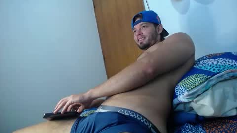 Snapshot of walnniel_concordia chatting on 11-28-25, 05:10 walnniel_concordia online show from 11-28-25, 05:10