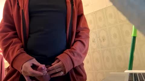 Walter online show from 11-03-25, 11:11