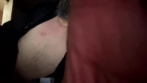 Walter online show from 11-04-25, 11:42