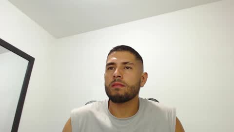 WALTER BROWN  online show from 01-17-25, 12:10