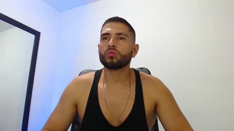 WALTER BROWN  online show from 01-18-25, 11:22