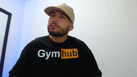 WALTER BROWN  online show from 01-21-25, 07:06