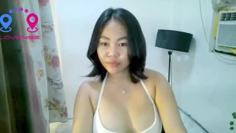 Snapshot of walwagera chatting on 09-11-25, 03:01 walwagera online show from 09-11-25, 03:01