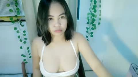 Snapshot of walwagera chatting on 10-01-25, 11:11 walwagera online show from 10-01-25, 11:11