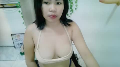 Snapshot of walwagera chatting on 10-04-25, 10:52 walwagera online show from 10-04-25, 10:52