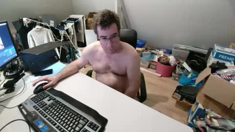 wammes online show from 02-16-26, 09:44