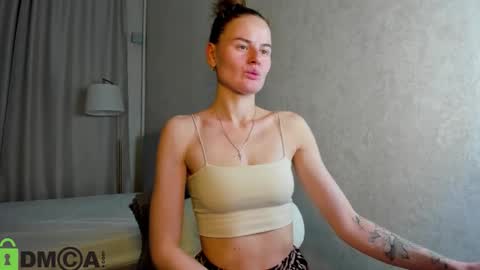 Snapshot of wanda_gomez chatting on 10-11-25, 03:10 Wanda online show from 10-11-25, 03:10