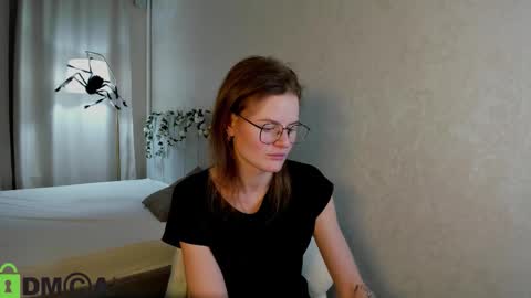 Snapshot of wanda_gomez chatting on 11-01-25, 02:30 Wanda online show from 11-01-25, 02:30