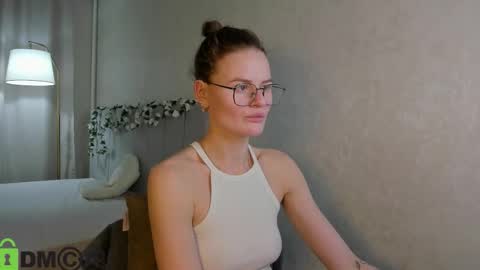 Snapshot of wanda_gomez chatting on 11-12-25, 03:45 Wanda online show from 11-12-25, 03:45