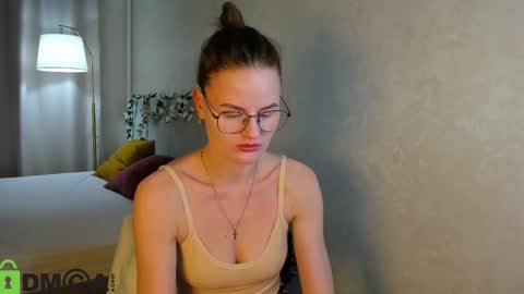 Wanda online show from 11-25-25, 03:12