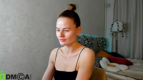 Wanda online show from 04-05-26, 01:19