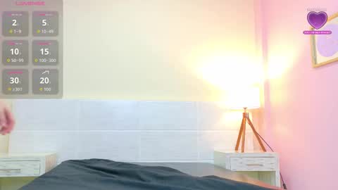 Wanda Robertss online show from 10-30-25, 07:58