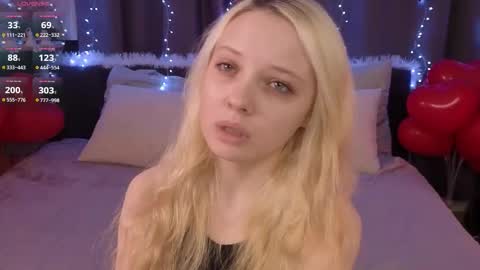 Emi online show from 02-16-26, 02:07