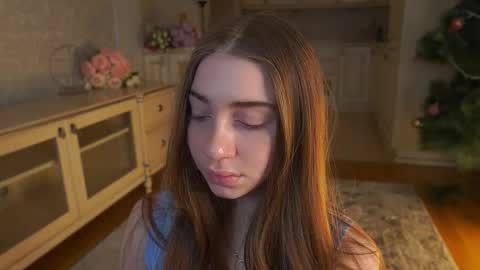 hello guys im Lilian online show from 12-16-25, 03:11