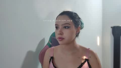 Wanda online show from 10-19-25, 11:33