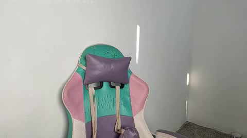 Wanda online show from 10-22-25, 11:43