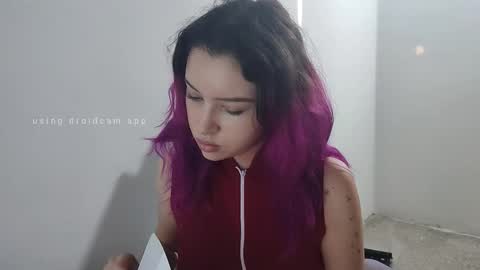 Wanda online show from 11-07-25, 11:21