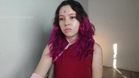 Wanda online show from 11-12-25, 12:05