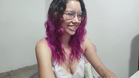 Wanda online show from 12-01-25, 12:10