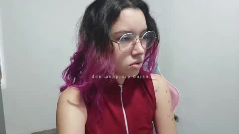 Wanda online show from 12-04-25, 12:03