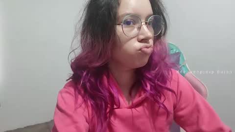 Wanda online show from 12-22-25, 12:02