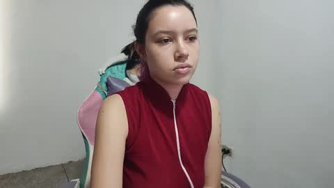 Wanda online show from 01-06-26, 12:09