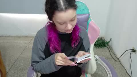 Wanda online show from 01-10-26, 12:18