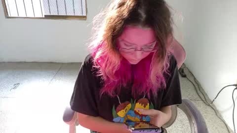 Wanda online show from 01-12-26, 12:10