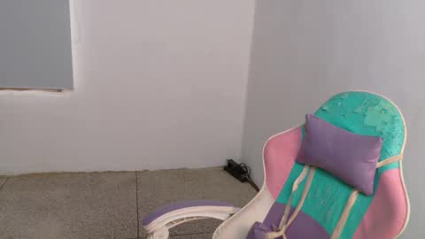 Snapshot of wandadoll chatting on 03-04-26, 12:11 Wanda online show from 03-04-26, 12:11