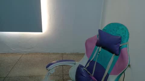 Snapshot of wandadoll chatting on 03-07-26, 12:13 Wanda online show from 03-07-26, 12:13