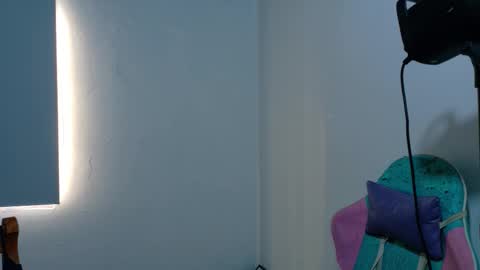 Snapshot of wandadoll chatting on 03-19-26, 12:09 Wanda online show from 03-19-26, 12:09