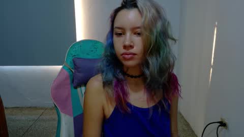 Snapshot of wandadoll chatting on 03-25-26, 12:11 Wanda online show from 03-25-26, 12:11