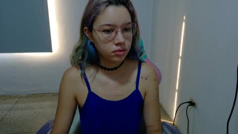 Snapshot of wandadoll chatting on 03-28-26, 12:16 Wanda online show from 03-28-26, 12:16