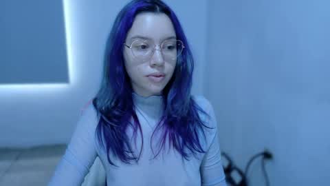 Snapshot of wandadoll chatting on 04-15-26, 12:12 Wanda online show from 04-15-26, 12:12